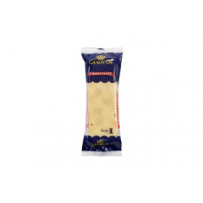 GRAND` OR EMMENTAL CHEESE 200G